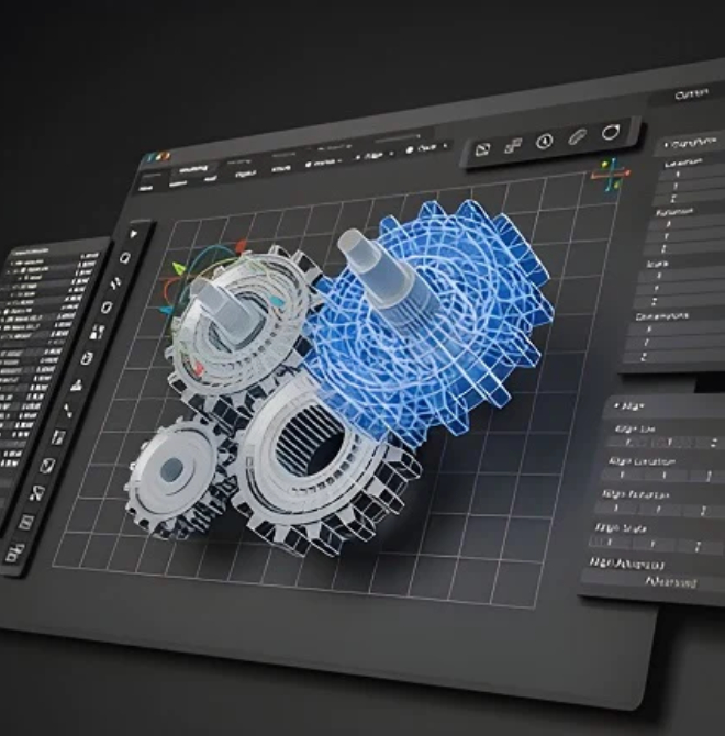 Mecatrans 17 - Mecatrans