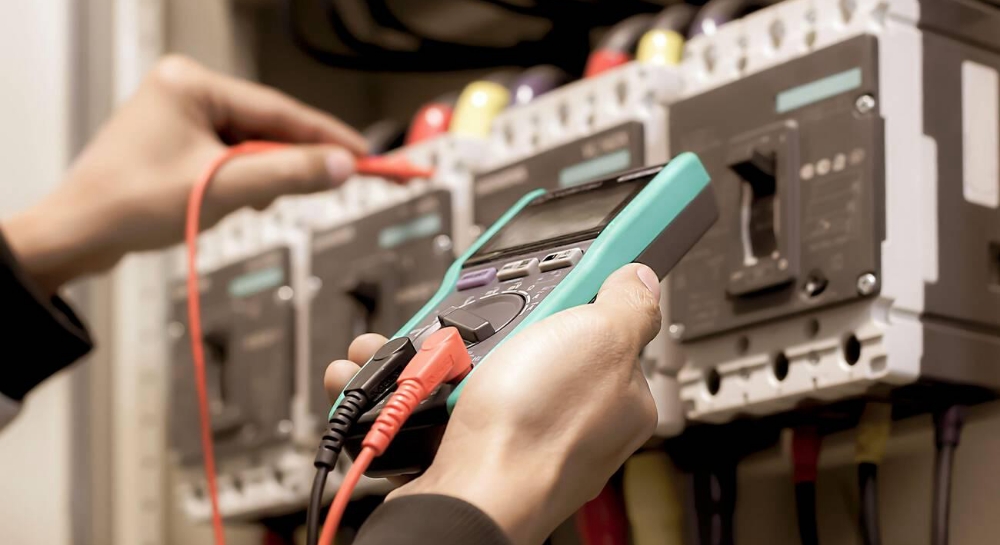 Mecatrans 14 - Mecatrans