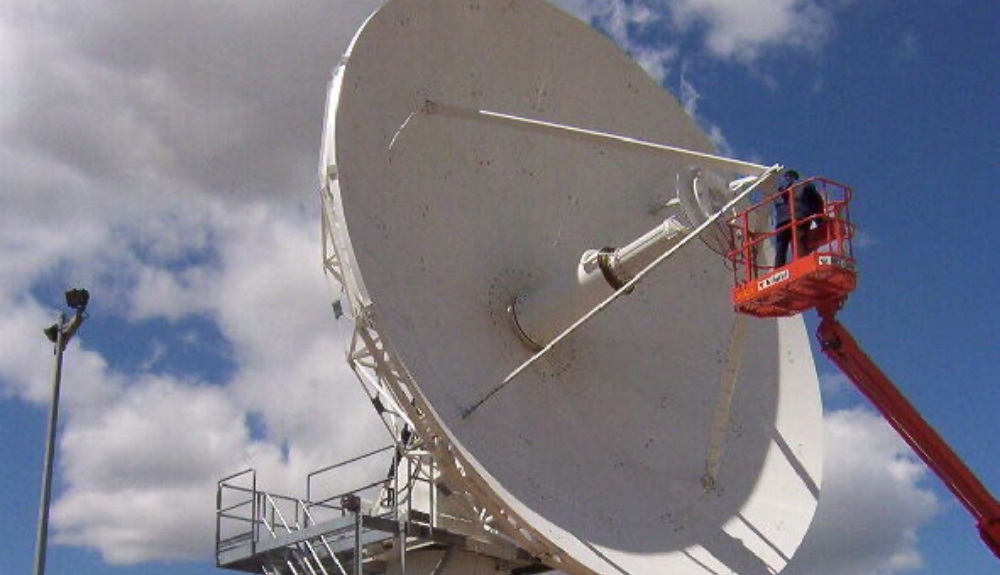 Mecatrans 19 - Mecatrans