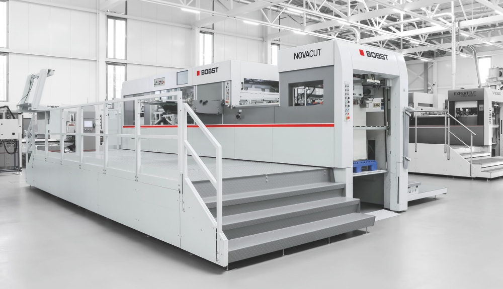 Mecatrans 30 - Mecatrans