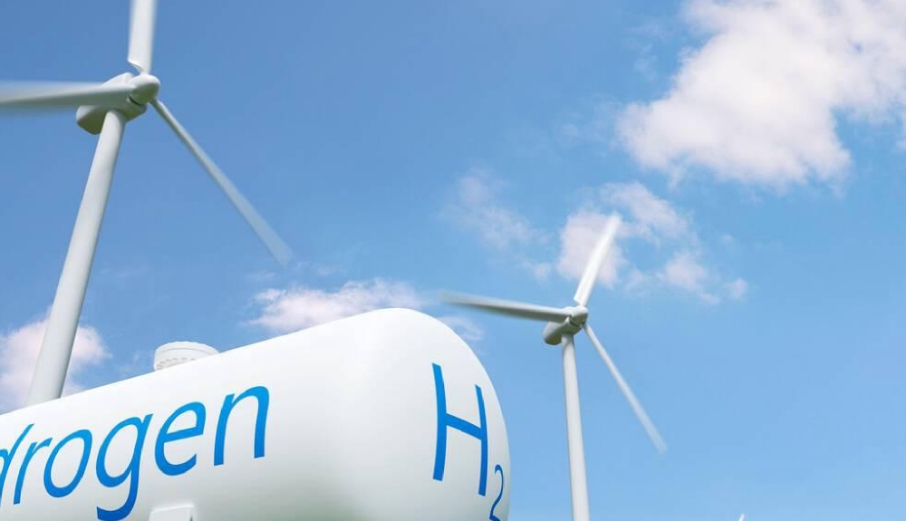 Mecatrans 32 - Mecatrans