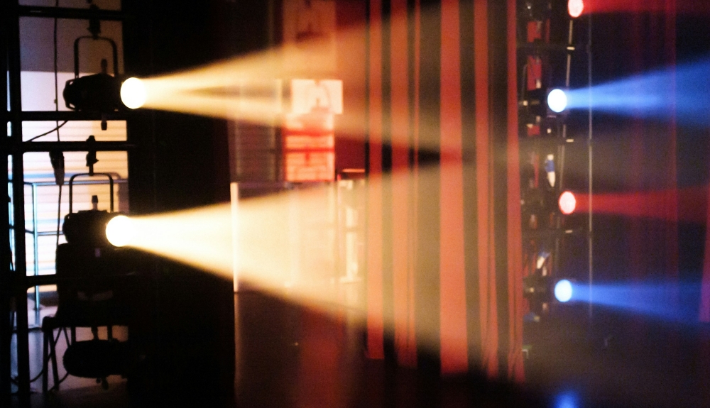 Mecatrans 28 - Mecatrans