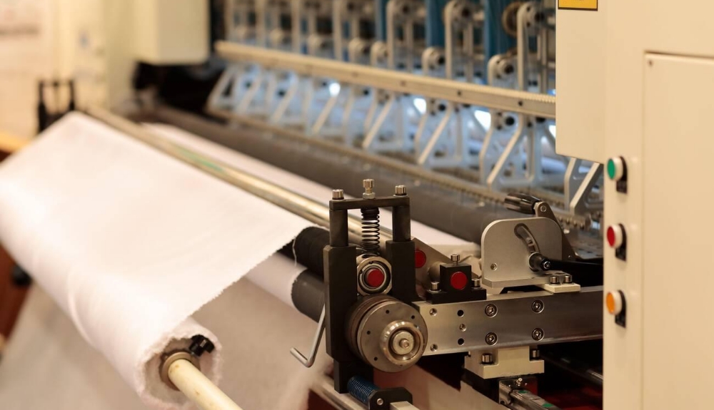 Mecatrans 29 - Mecatrans