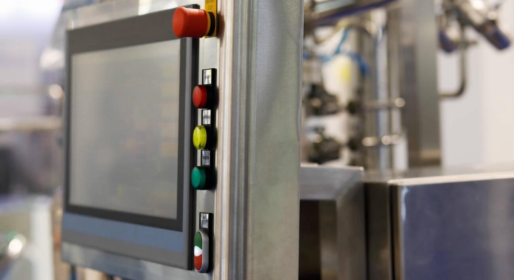 Mecatrans 13 - Mecatrans