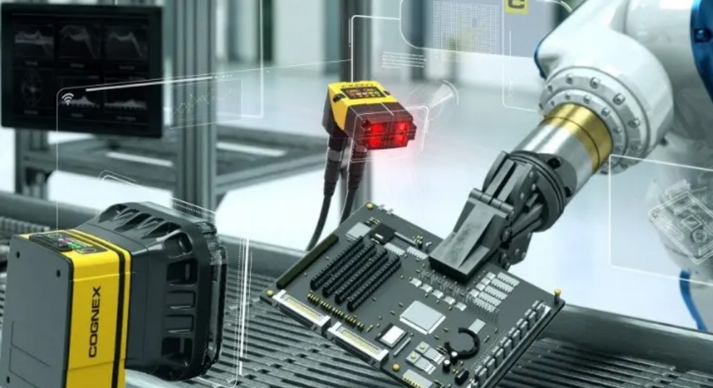 Mecatrans 11 - Mecatrans