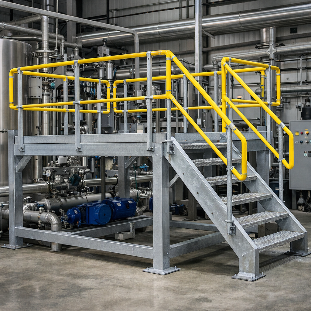 Mecatrans 34 Mecatrans 34 - Mecatrans